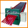 roll Forming Machine for wall panel